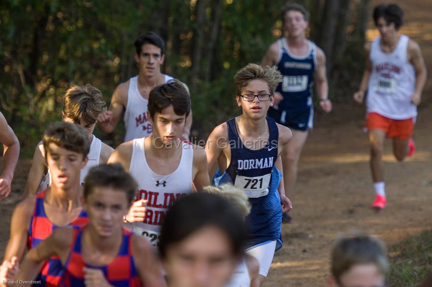 JVBoysXCRegion 26.jpg